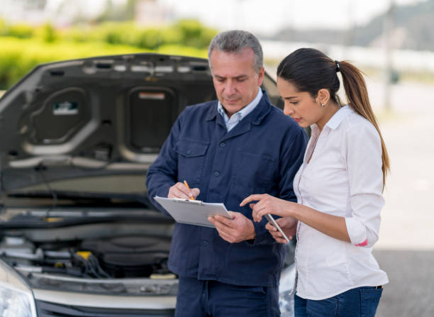 Licensed Sr22 Insurance service in Riverview, DE - Auto Insurance Axis