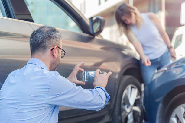 Professional Sr22 Insurance technician working in Riverview, DE