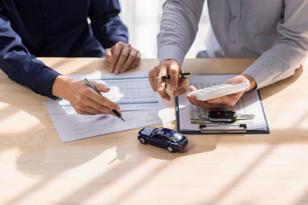 24/7 Emergency Sr22 Insurance experts in Riverview, DE
