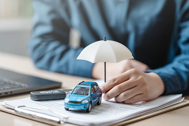 Reliable Sr22 Insurance contractor in Riverview, DE by Auto Insurance Axis