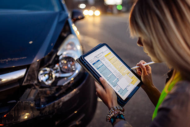 Affordable Sr22 Insurance solutions in Riverview, DE