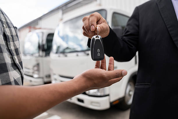 Top rated local Sr22 Insurance specialists in Riverview, DE